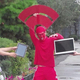 Image for article titled Students and Principal Battle Over Cosplay